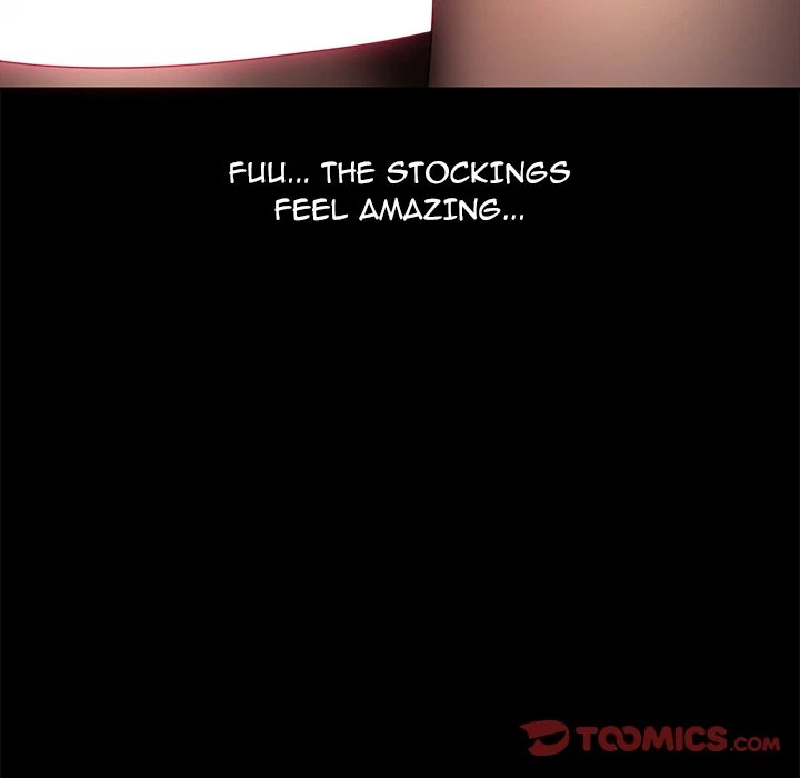 Chapter 46, page 57