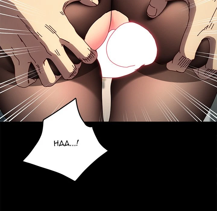 Chapter 46, page 59