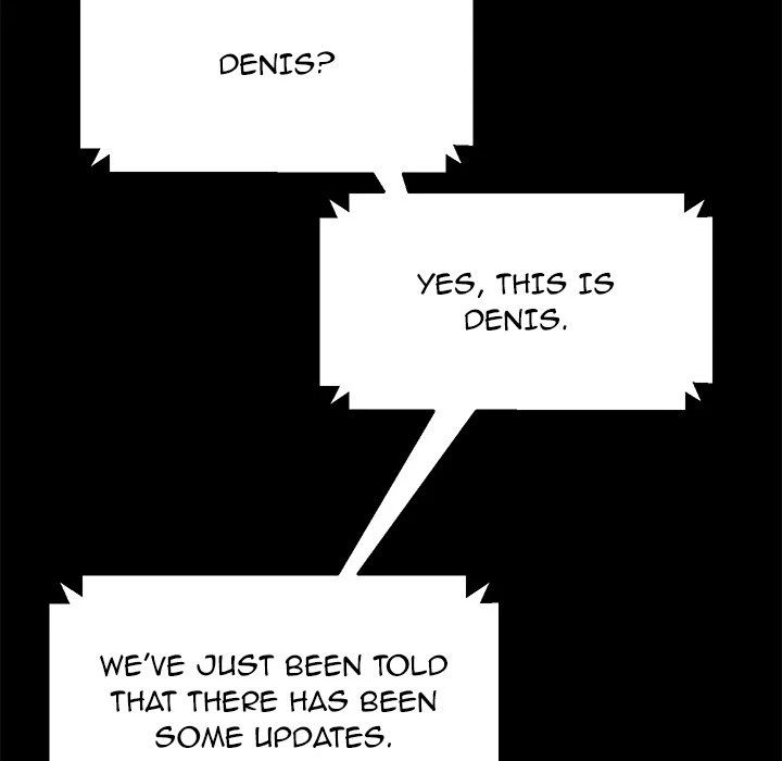 Chapter 46, page 6
