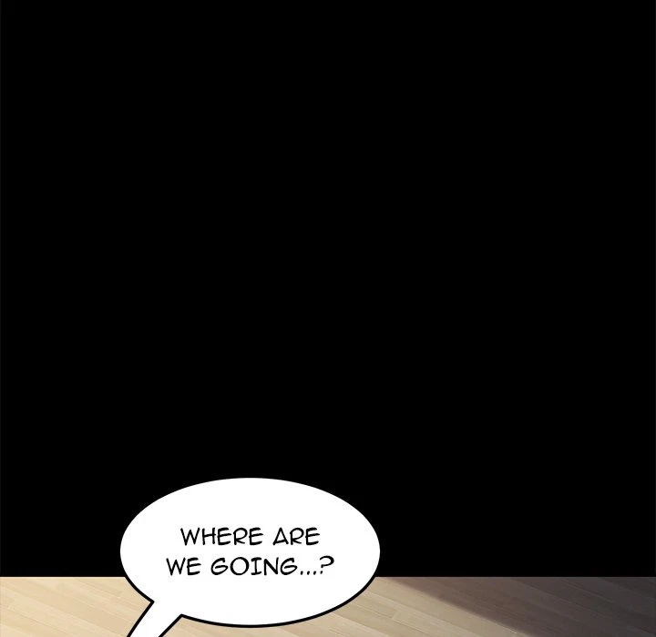 Chapter 46, page 60