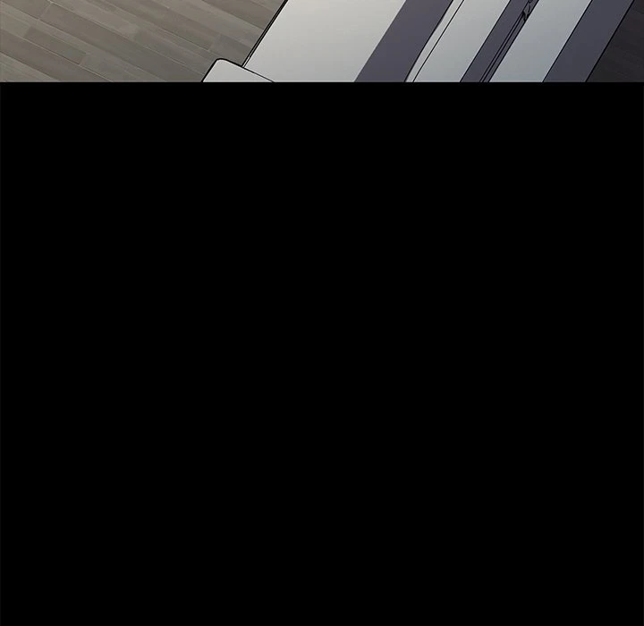 Chapter 46, page 62