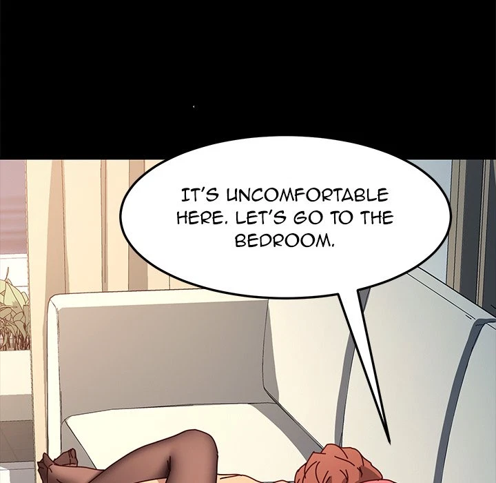 Chapter 46, page 63