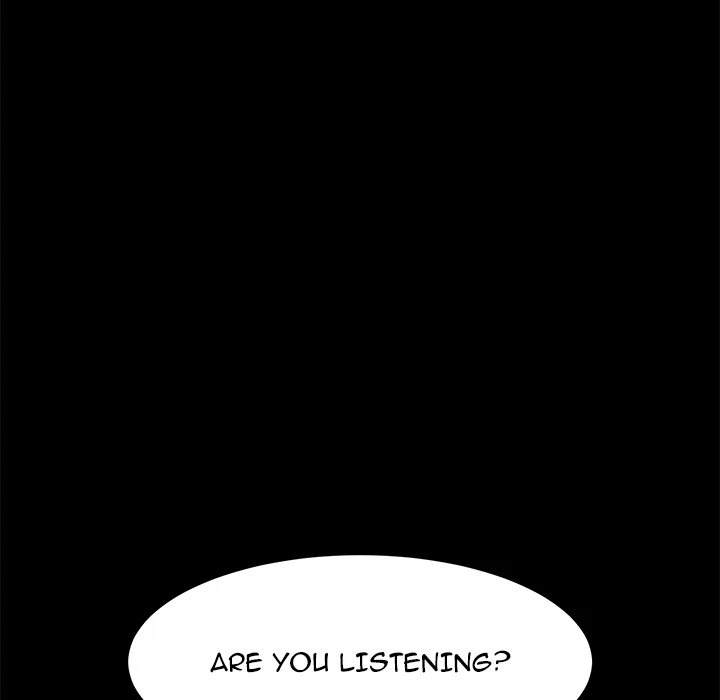 Chapter 46, page 65
