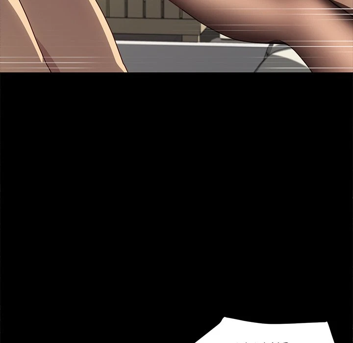 Chapter 46, page 69