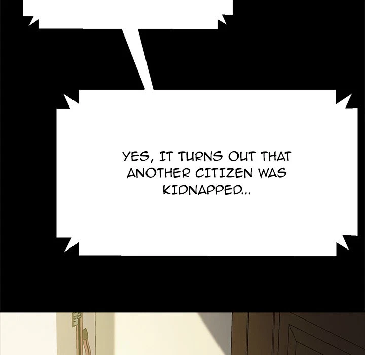 Chapter 46, page 7