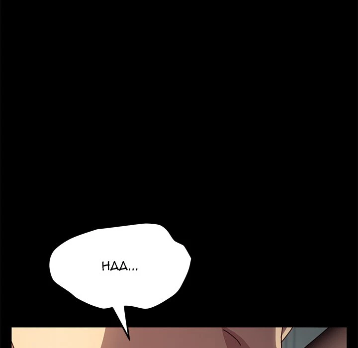 Chapter 46, page 74