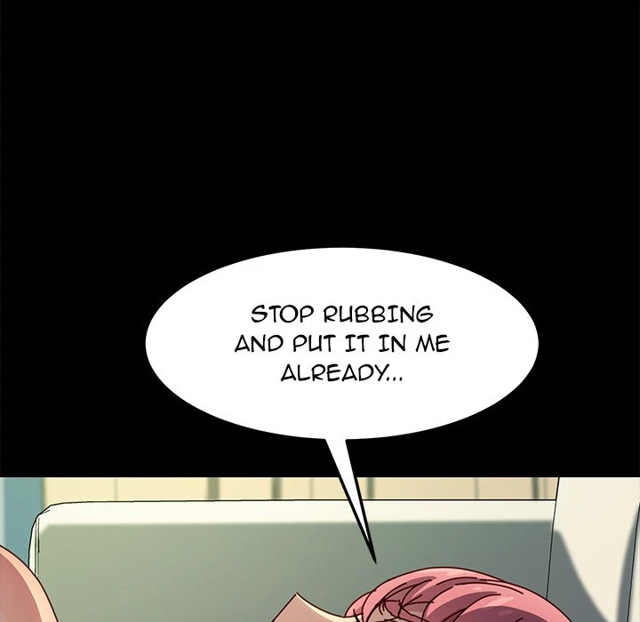 Chapter 46, page 82