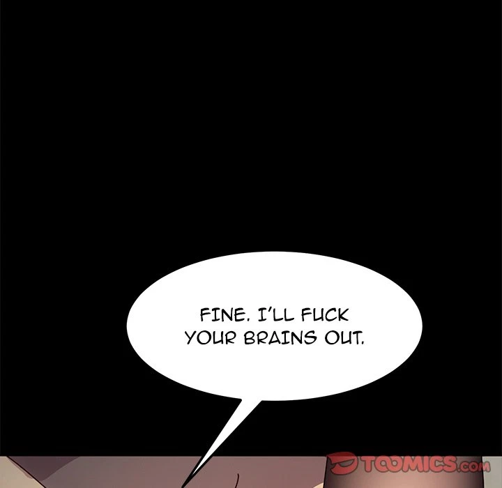 Chapter 46, page 84