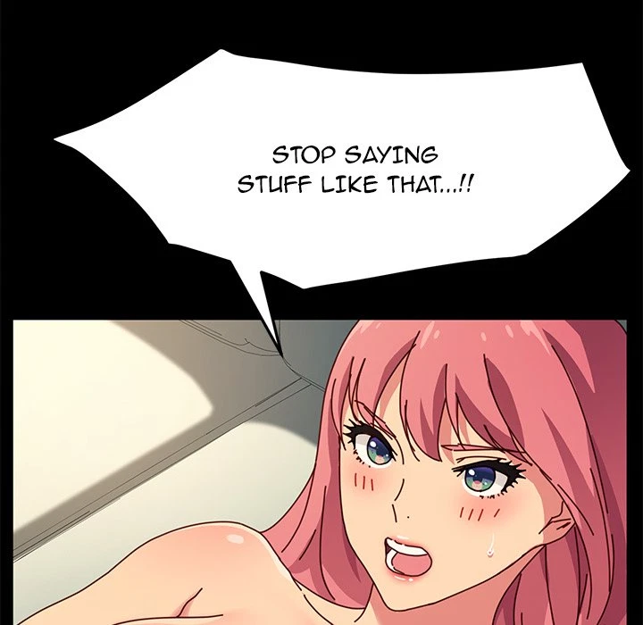 Chapter 46, page 87
