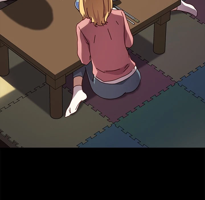 Chapter 46, page 9