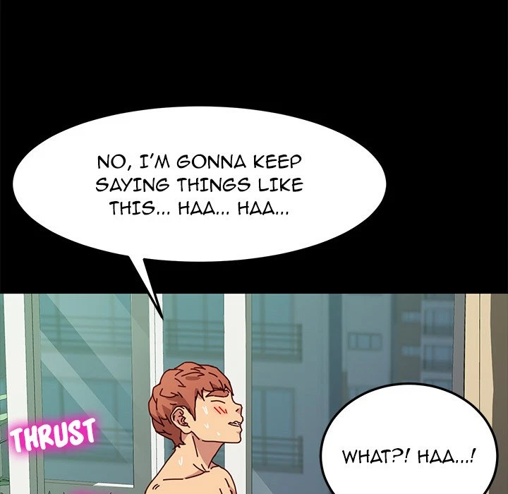 Chapter 46, page 91