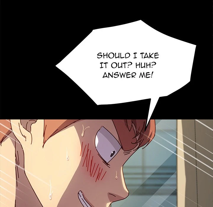 Chapter 46, page 96