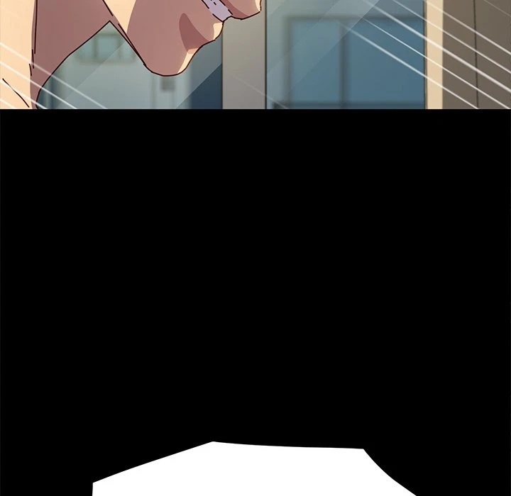 Chapter 46, page 97