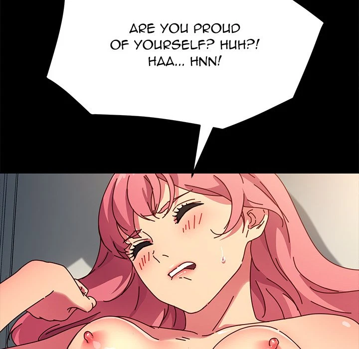 Chapter 46, page 98