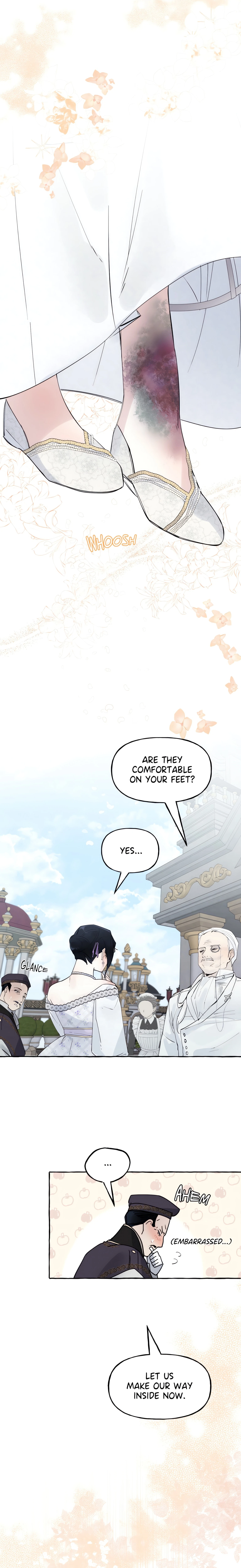 Chapter 7, page 10