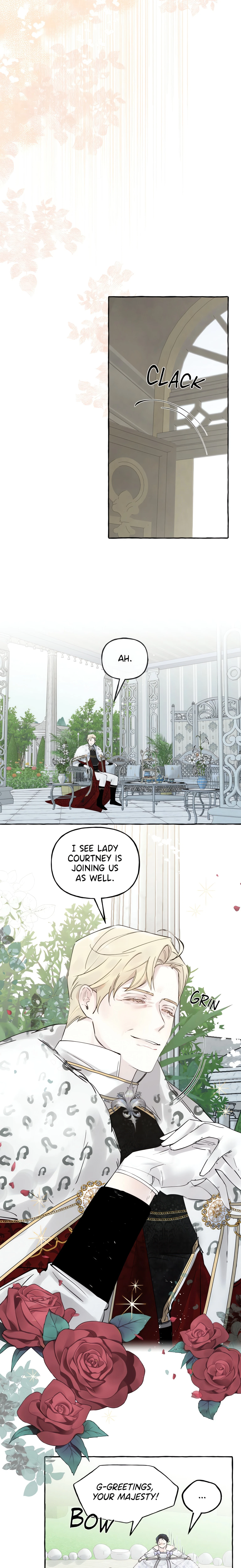 Chapter 7, page 11