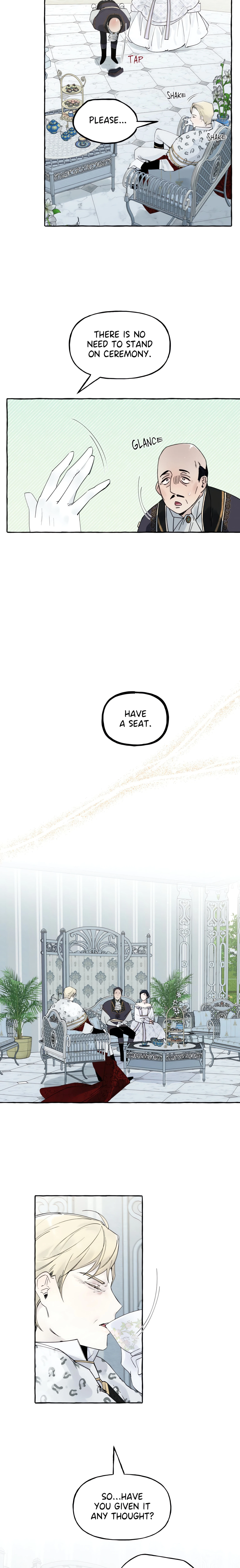 Chapter 7, page 12