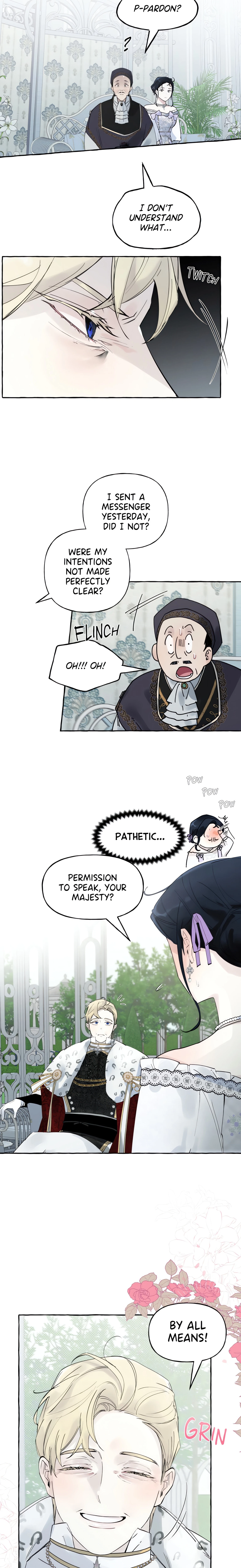 Chapter 7, page 13