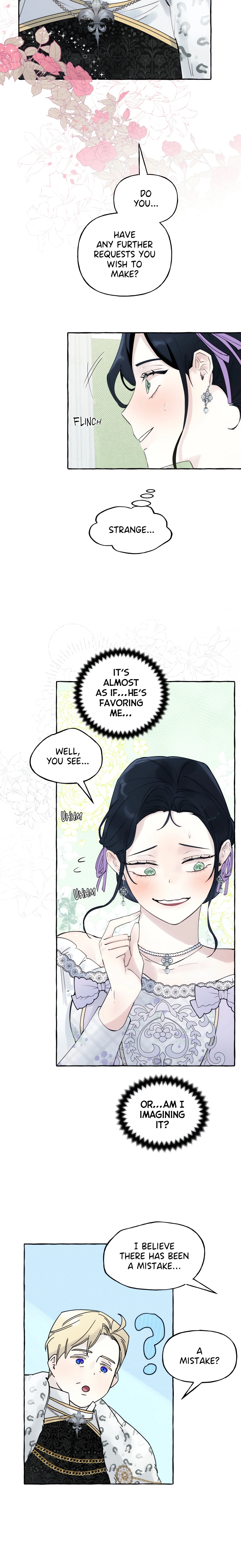 Chapter 7, page 14
