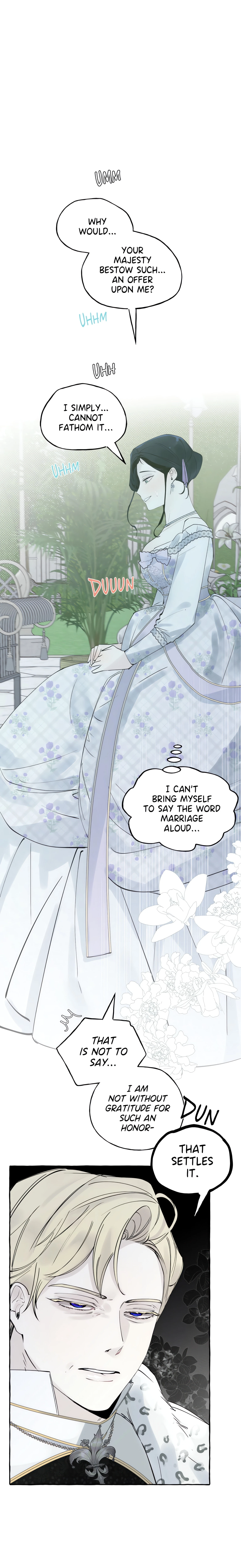 Chapter 7, page 15
