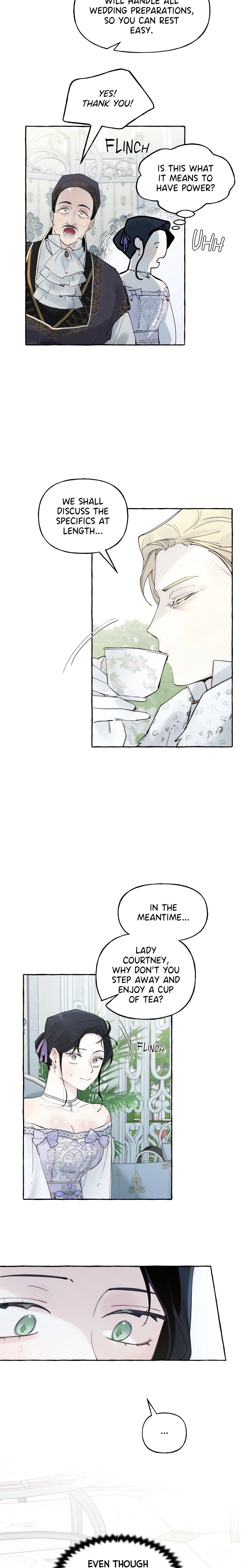 Chapter 7, page 17