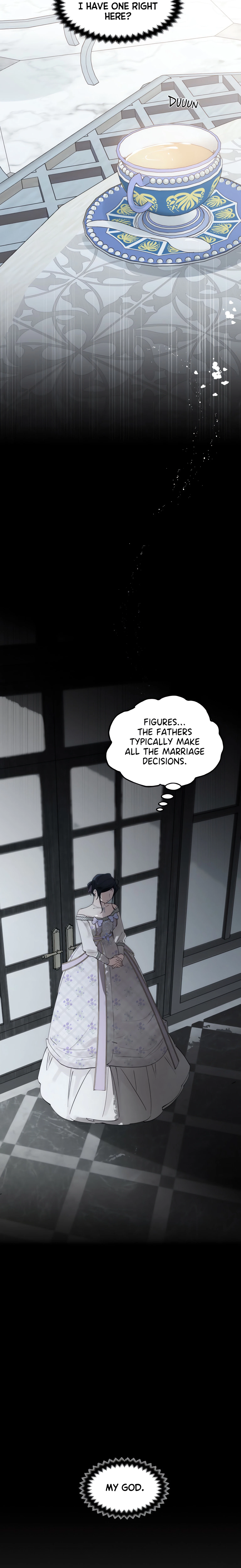 Chapter 7, page 18