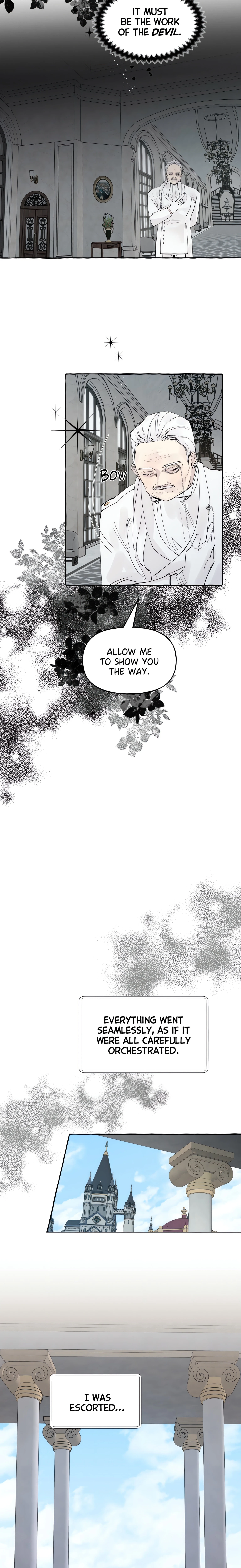 Chapter 7, page 20