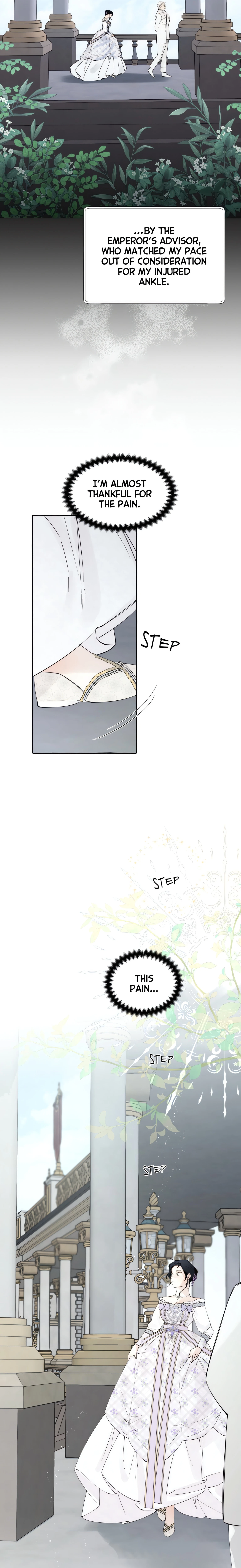 Chapter 7, page 21