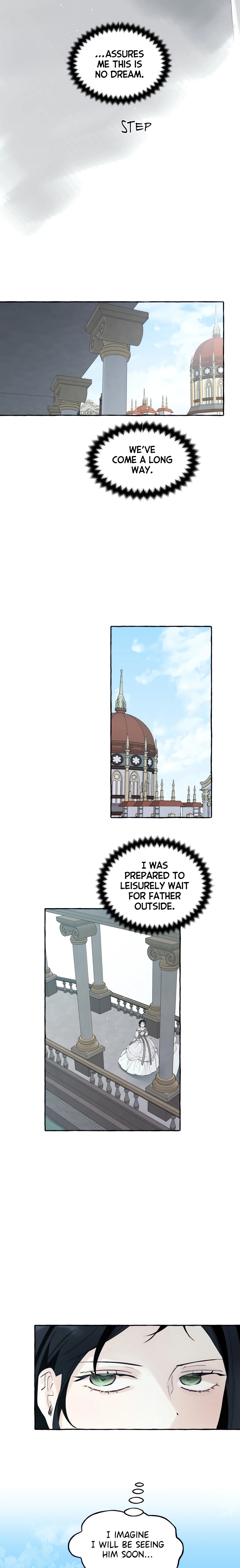 Chapter 7, page 22