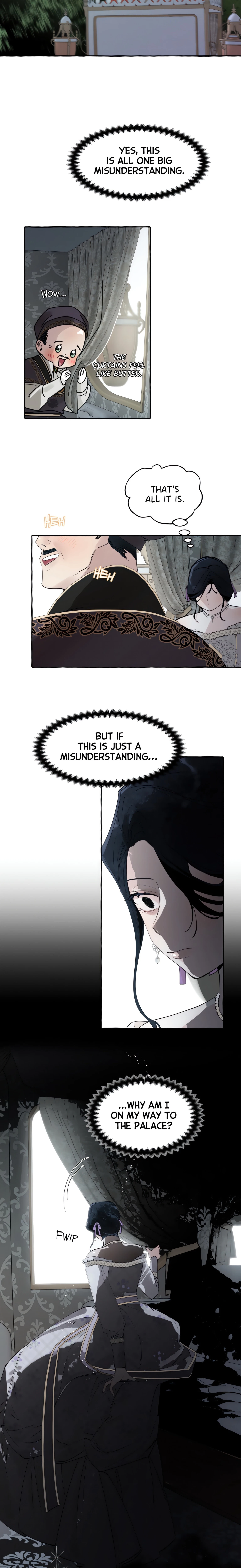 Chapter 7, page 5