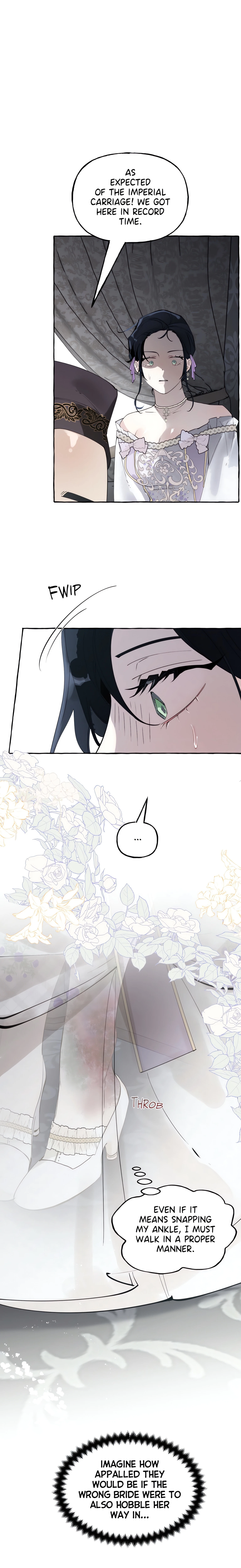 Chapter 7, page 7
