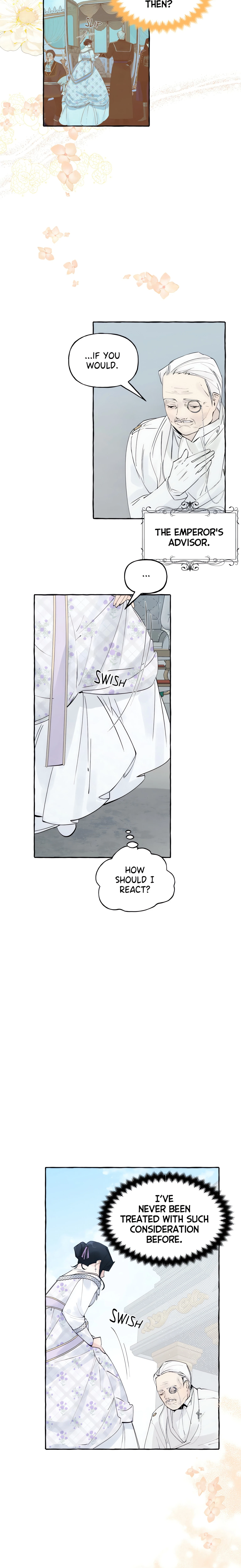 Chapter 7, page 9