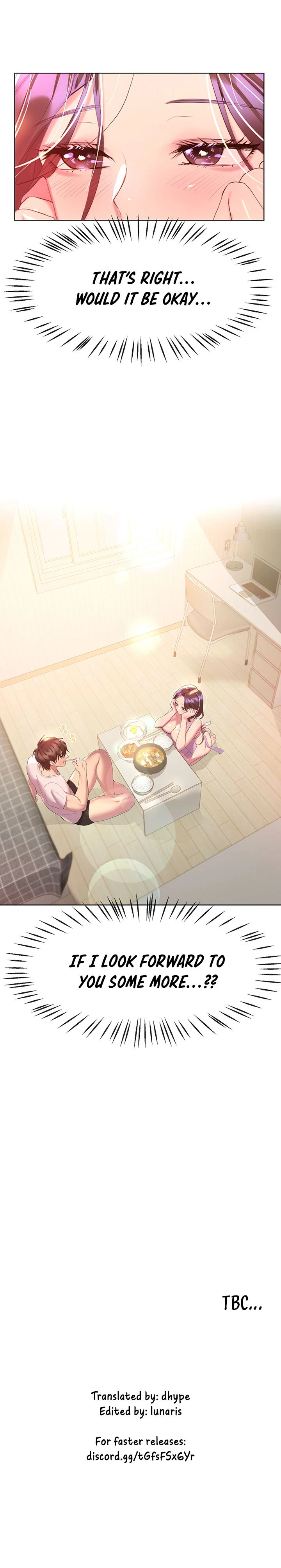 Chapter 41, page 8