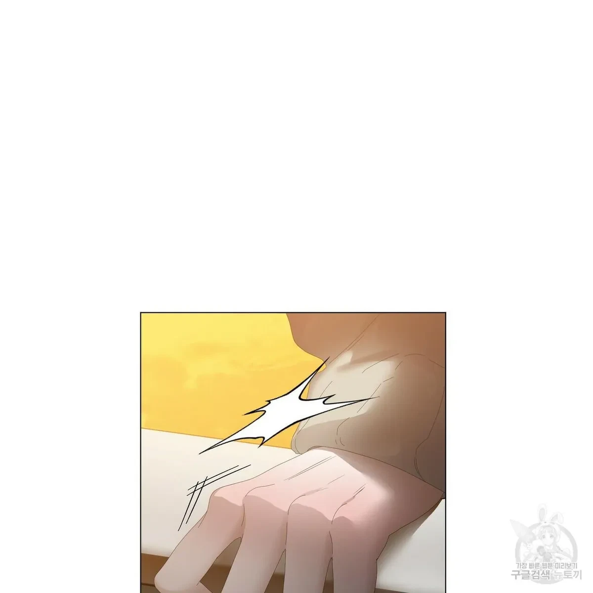 Chapter 59, page 100