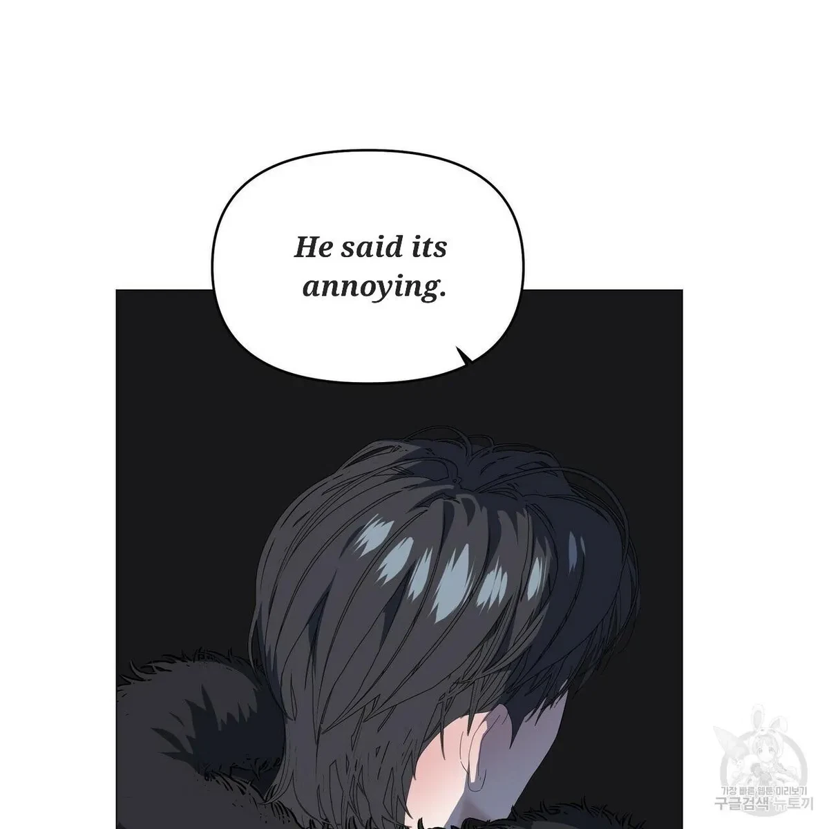 Chapter 59, page 18