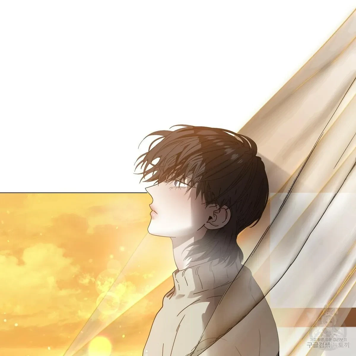 Chapter 59, page 85