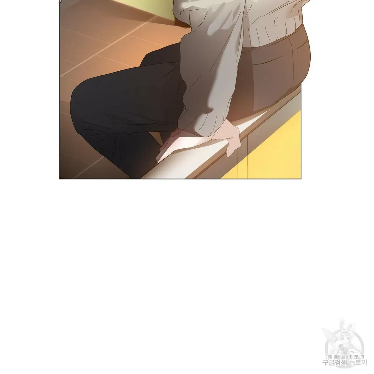 Chapter 59, page 92