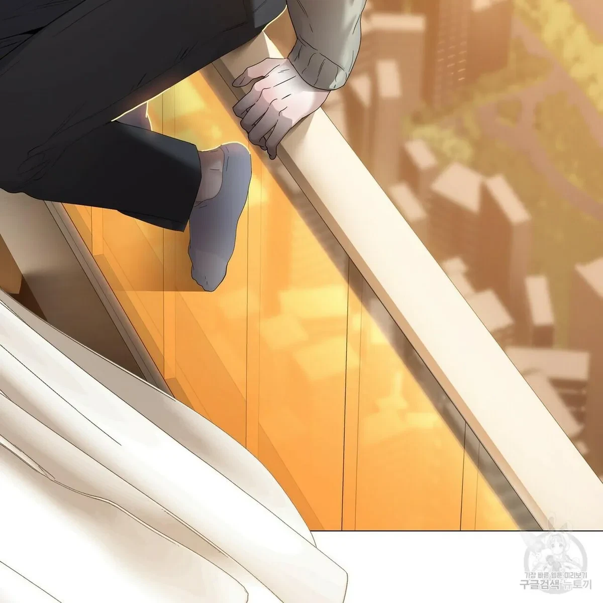Chapter 59, page 94