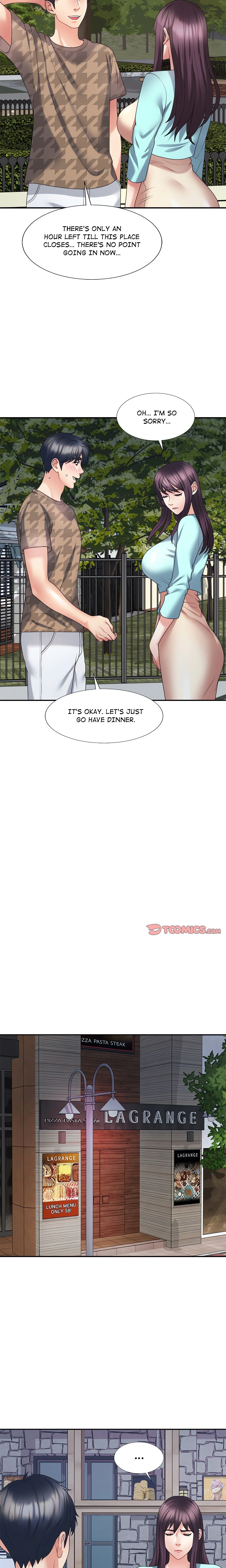 Chapter 28, page 12