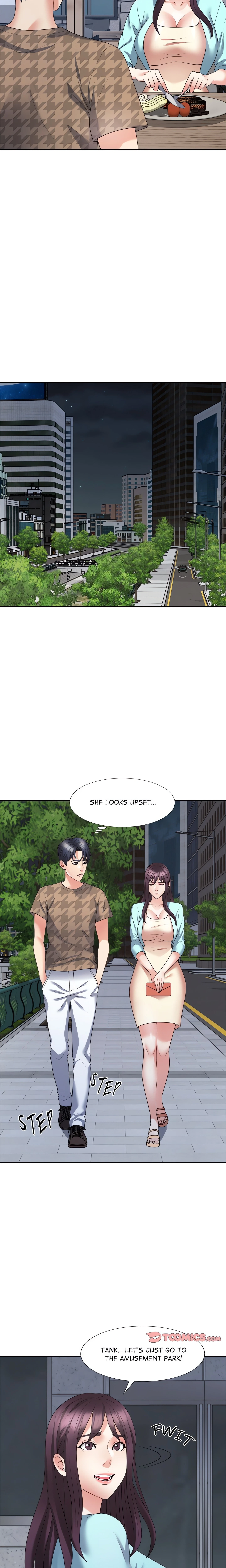 Chapter 28, page 13