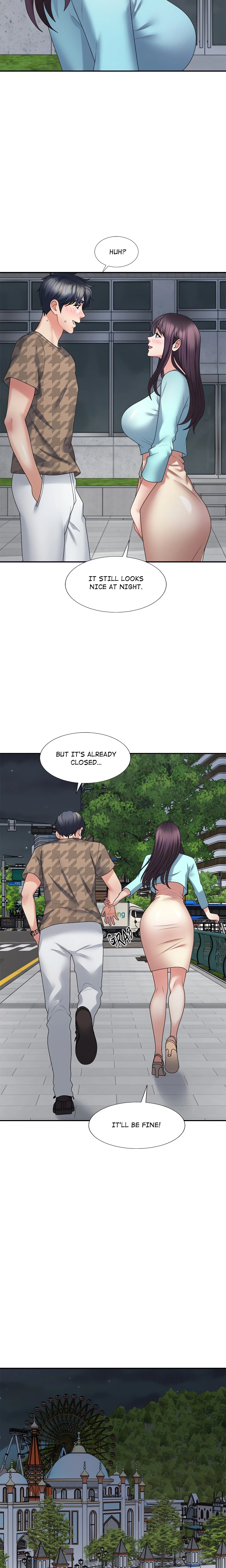 Chapter 28, page 14