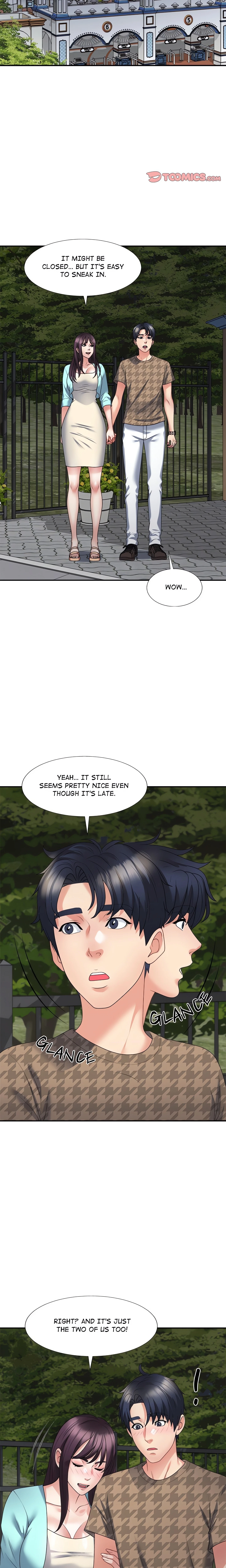 Chapter 28, page 15