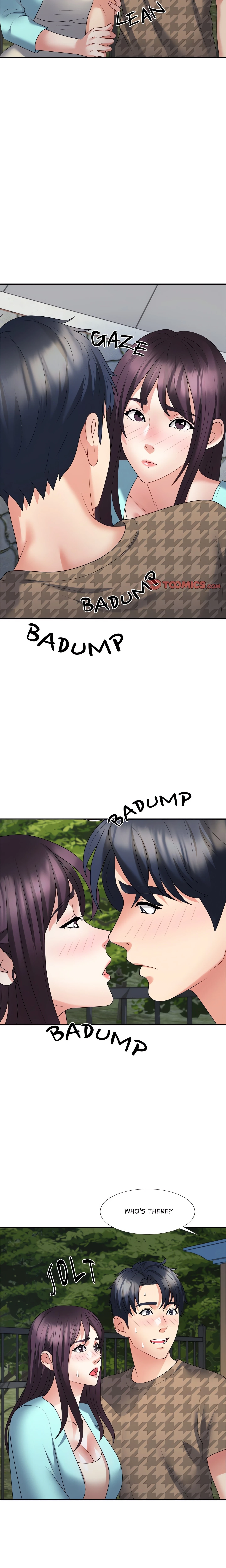 Chapter 28, page 16