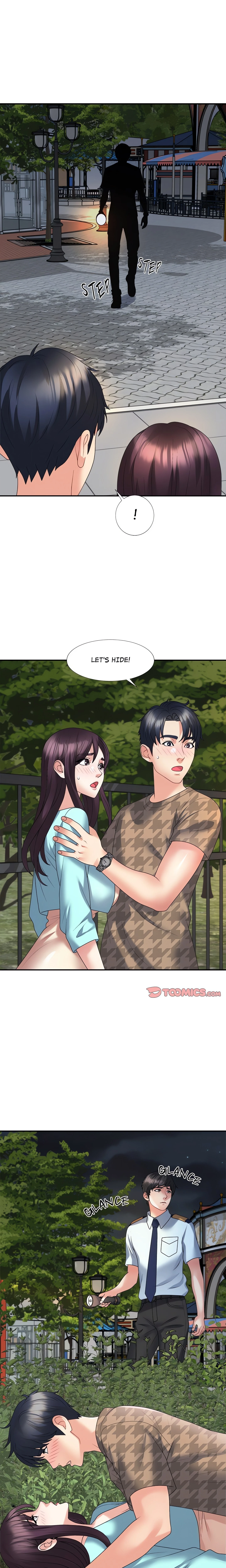 Chapter 28, page 17
