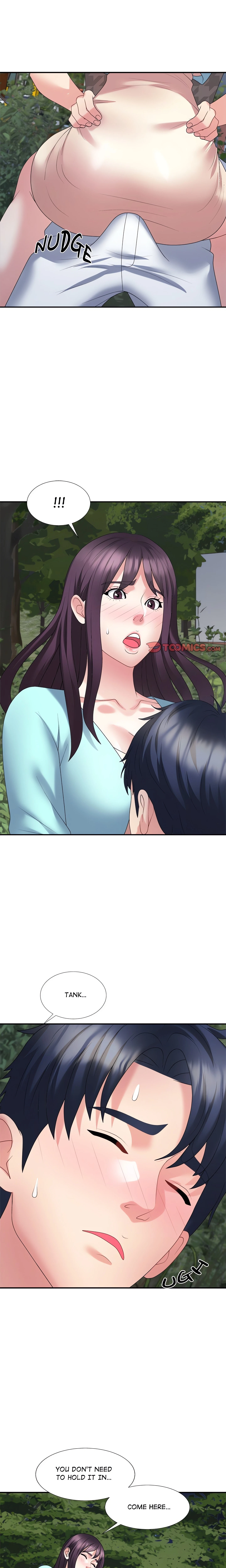 Chapter 28, page 21