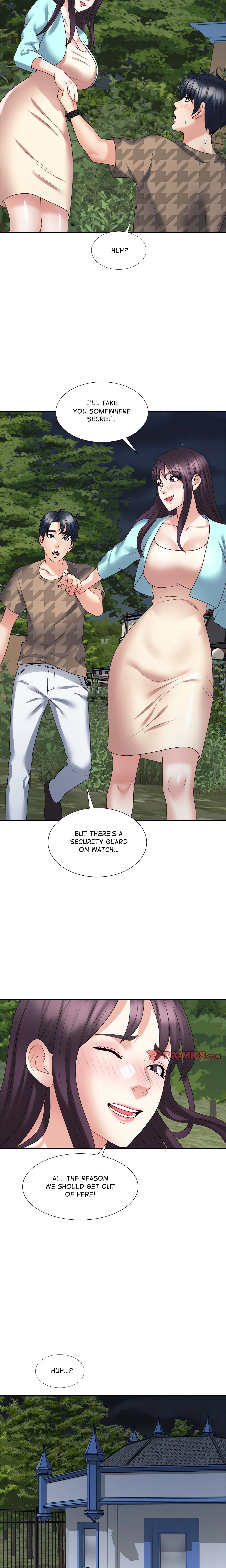 Chapter 28, page 22