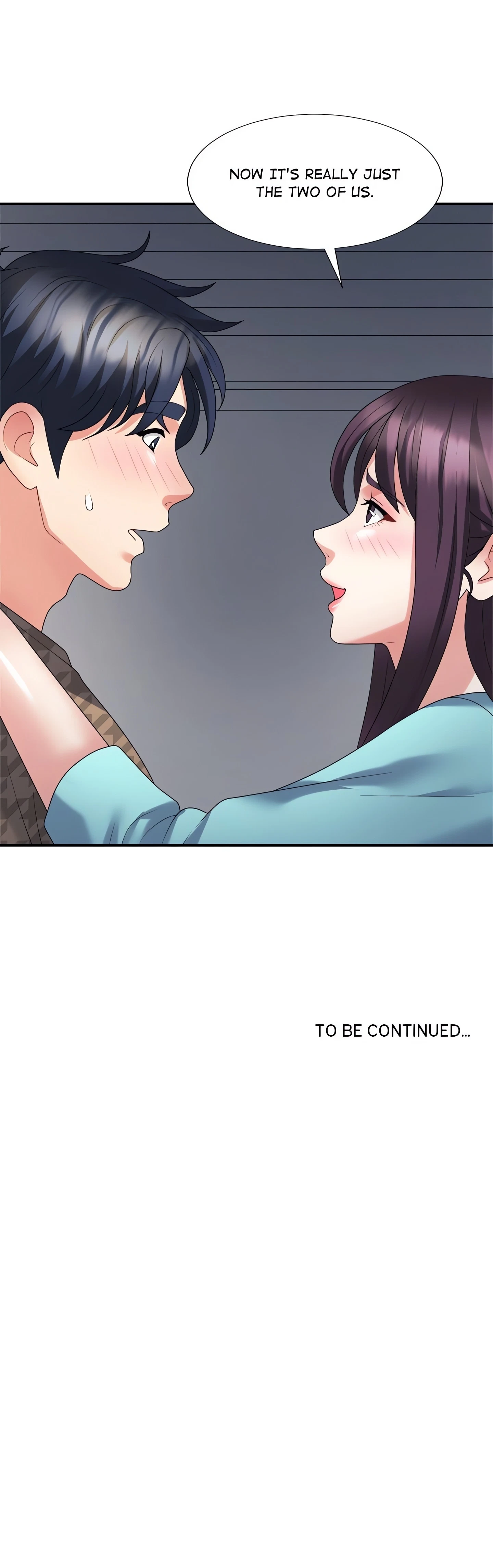 Chapter 28, page 24