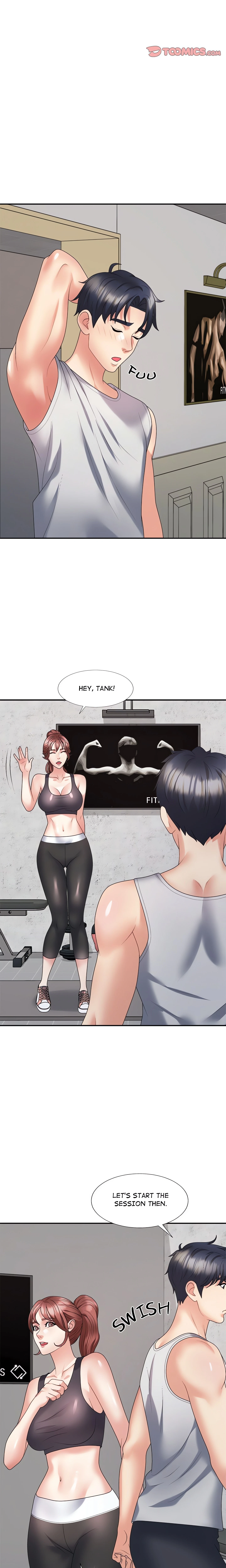 Chapter 28, page 5