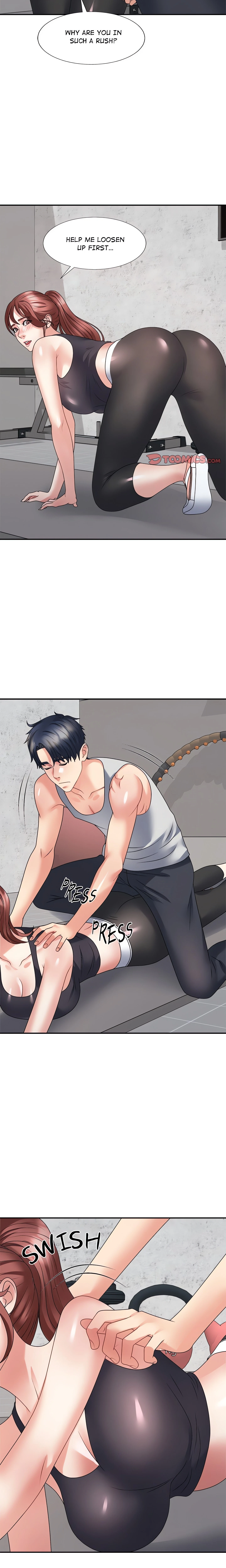 Chapter 28, page 6