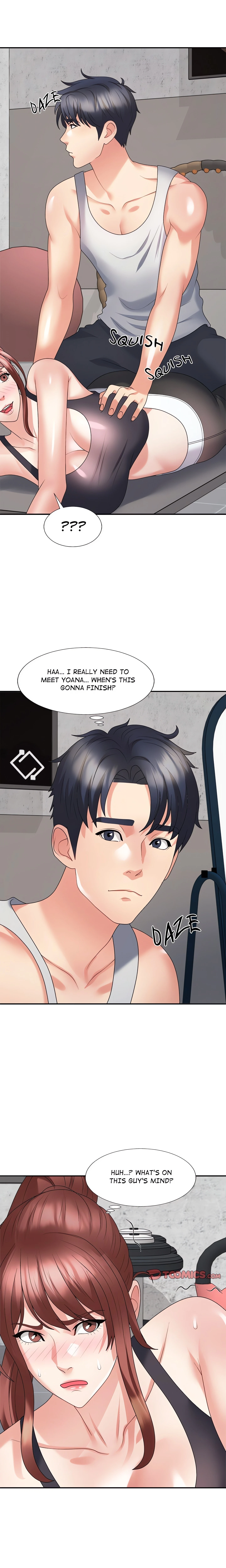 Chapter 28, page 8